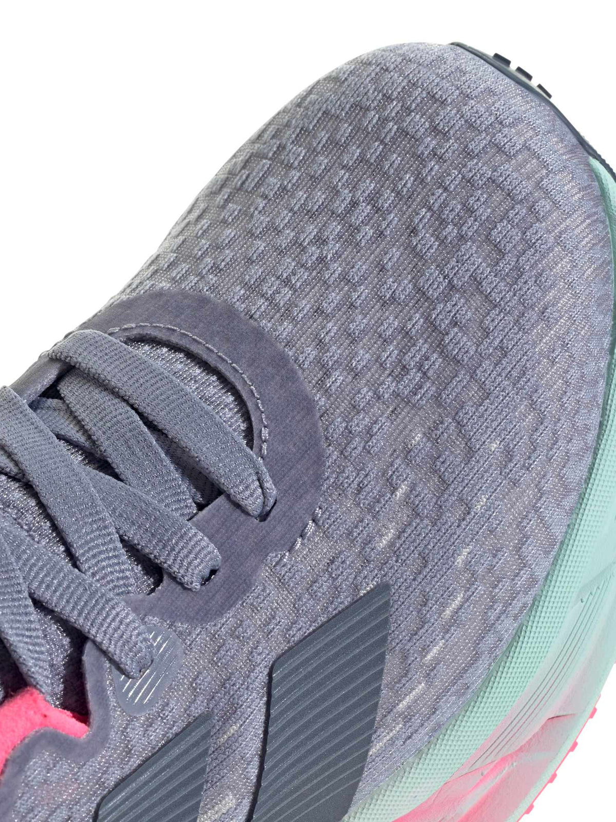 ADIDAS PERFORMANCE Обувки Adistar 4 Running