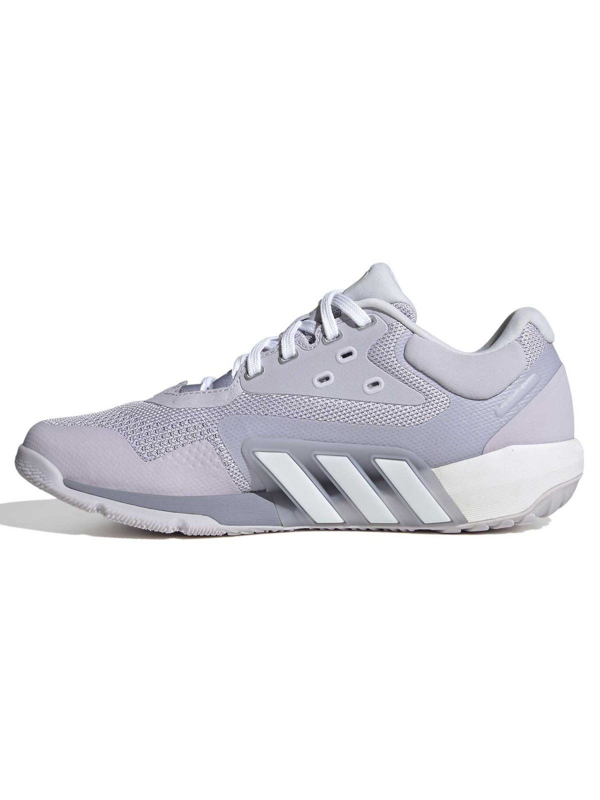 ADIDAS PERFORMANCE Обувки Dropset Trainer