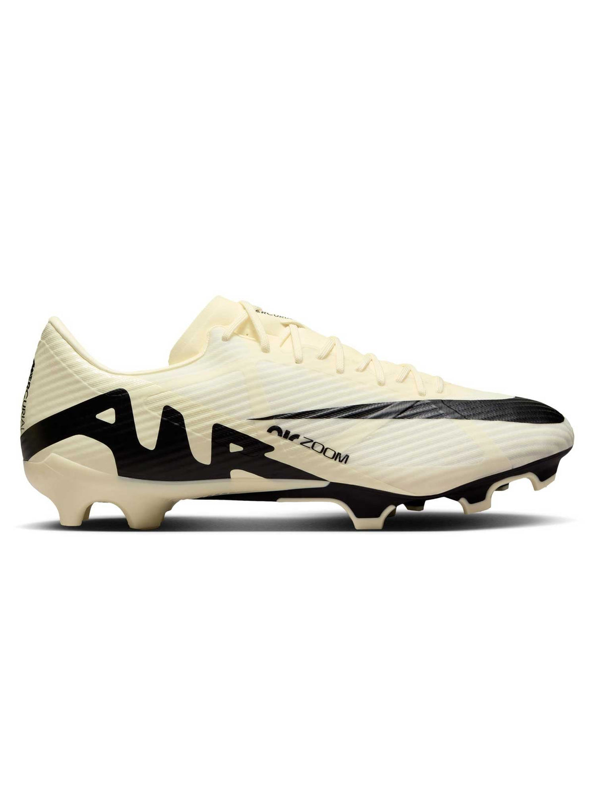 NIKE Обувки ZOOM VAPOR 15 ACADEMY FG/MG