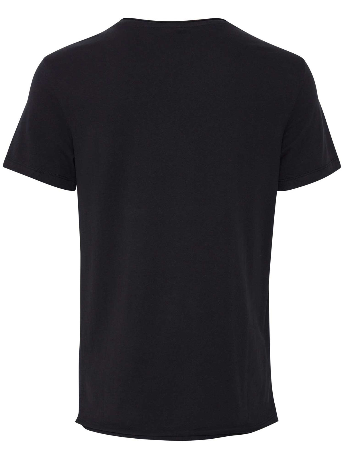 BLEND Тениска BHNOEL Tee NOOS