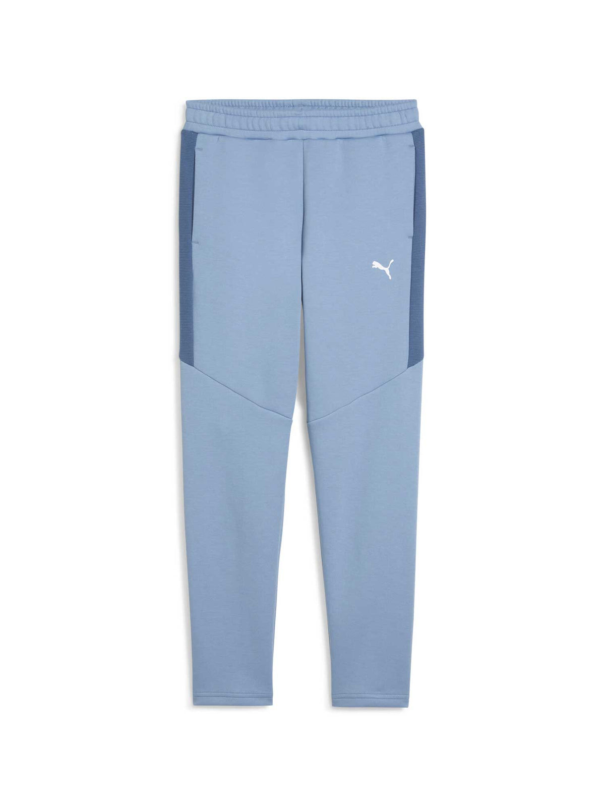 PUMA Спортно долнище EVOSTRIPE Pants DK B
