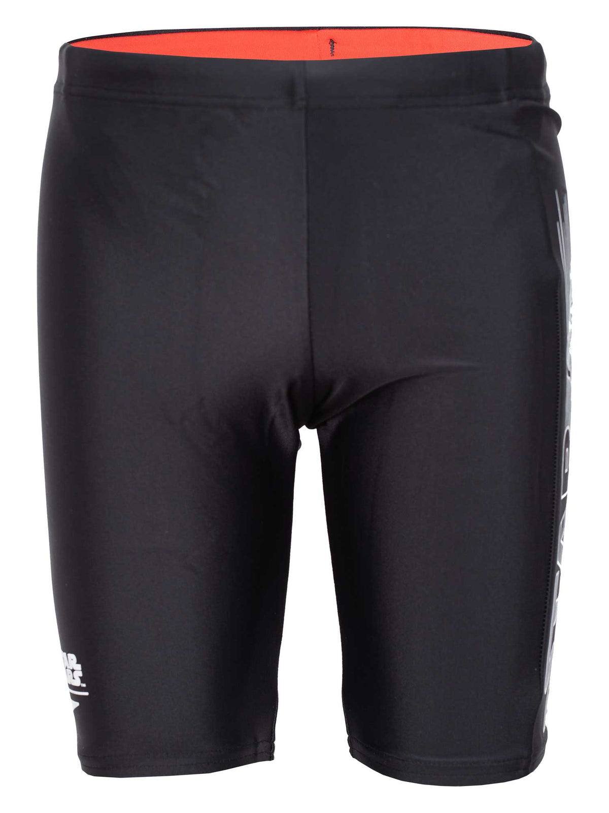 SPEEDO Бански CONT WAISTBAND JAM JM