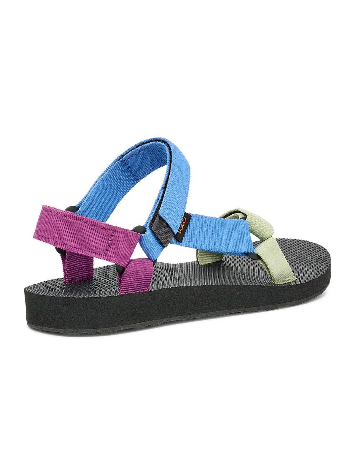 TEVA Сандали WS Original Universal