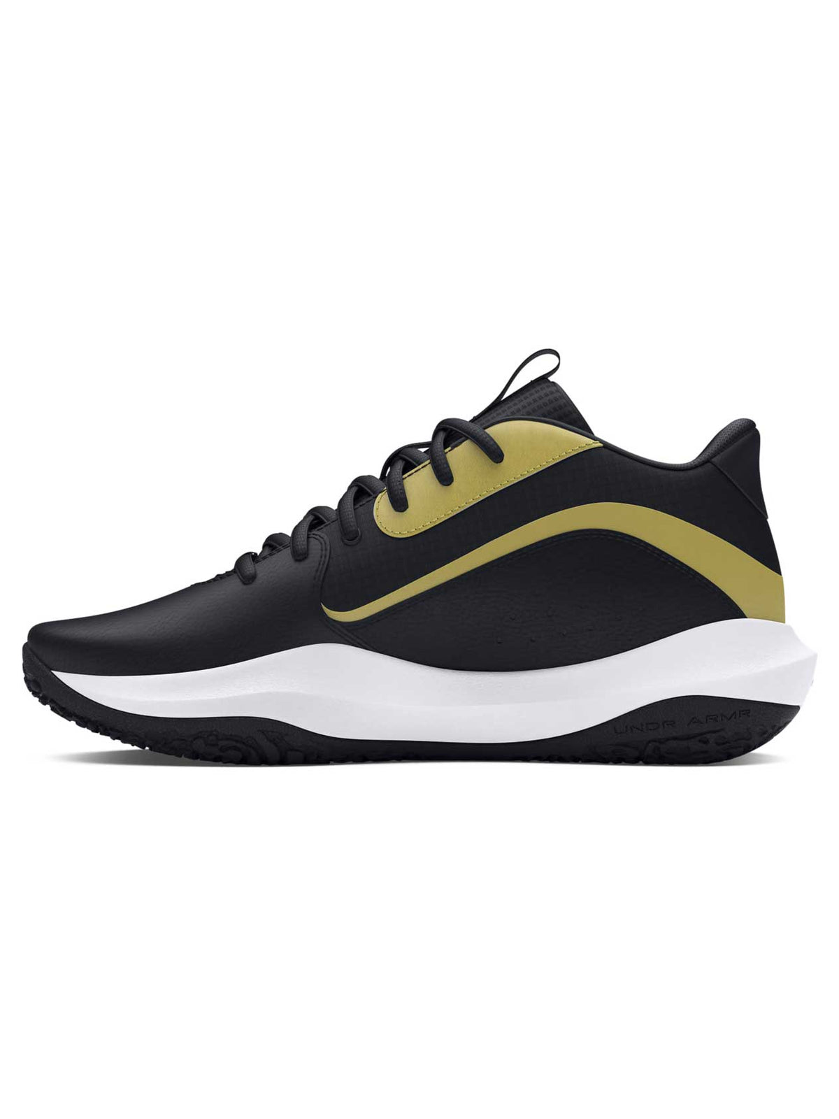 UNDER ARMOUR Обувки Lockdown 7