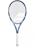 BABOLAT Тенис ракета PURE DRIVE ТЕАМ GEN 11 - ненаплетена