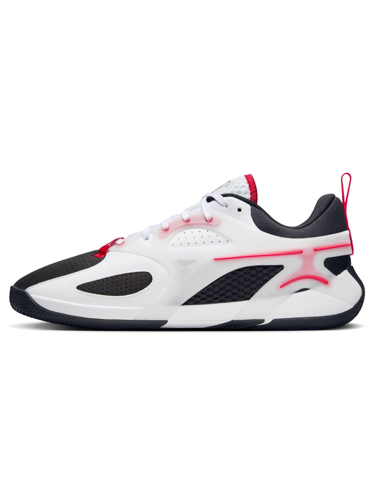 JORDAN Обувки JORDAN HEIR SERIES