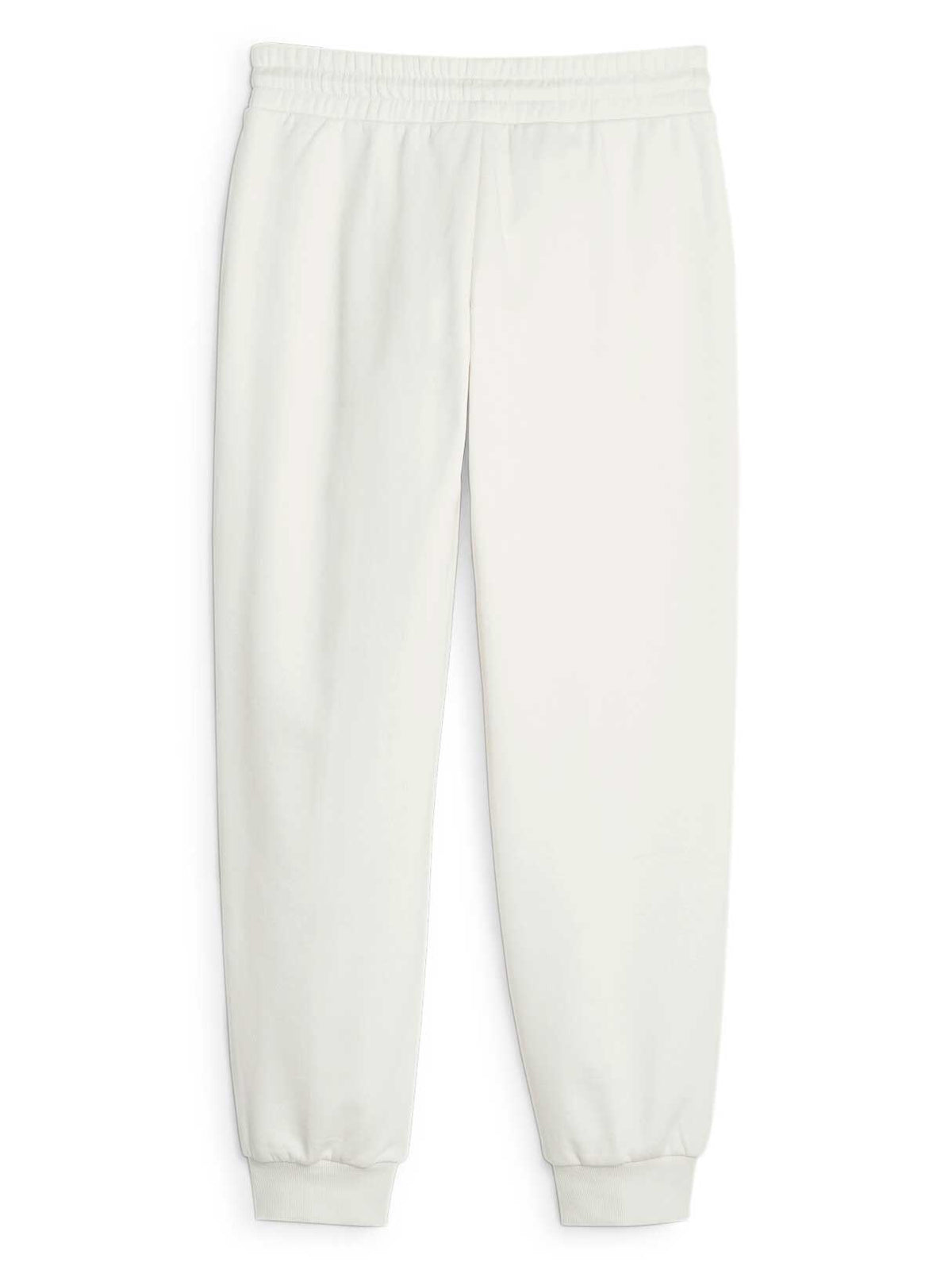 PUMA Спортно долнище POWER Colorblock Sweatpants FL