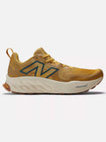 NEW BALANCE Обувки Fresh Foam Hierro v8-RUNNING