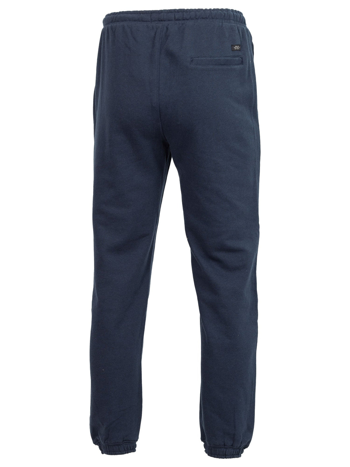 BLEND Спортно долнище Sweatpants