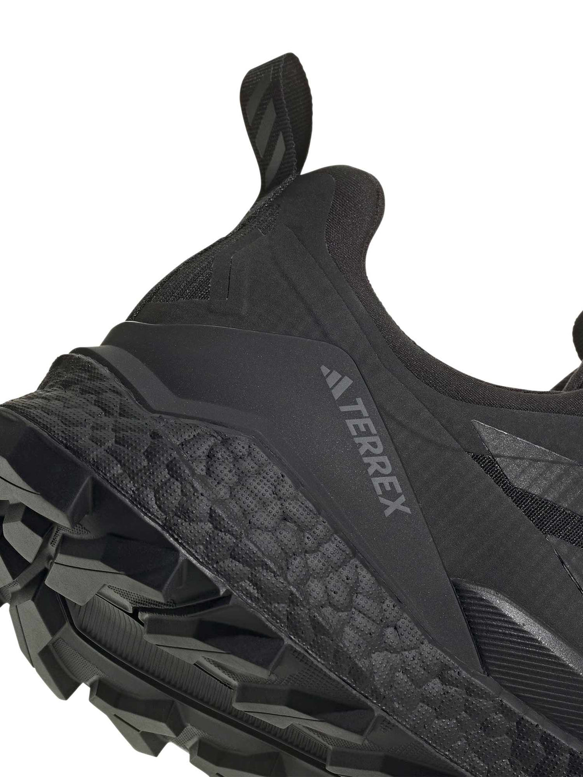 ADIDAS PERFORMANCE Обувки Terrex Free Hiker 2.0 Low Gore-Tex Hiking