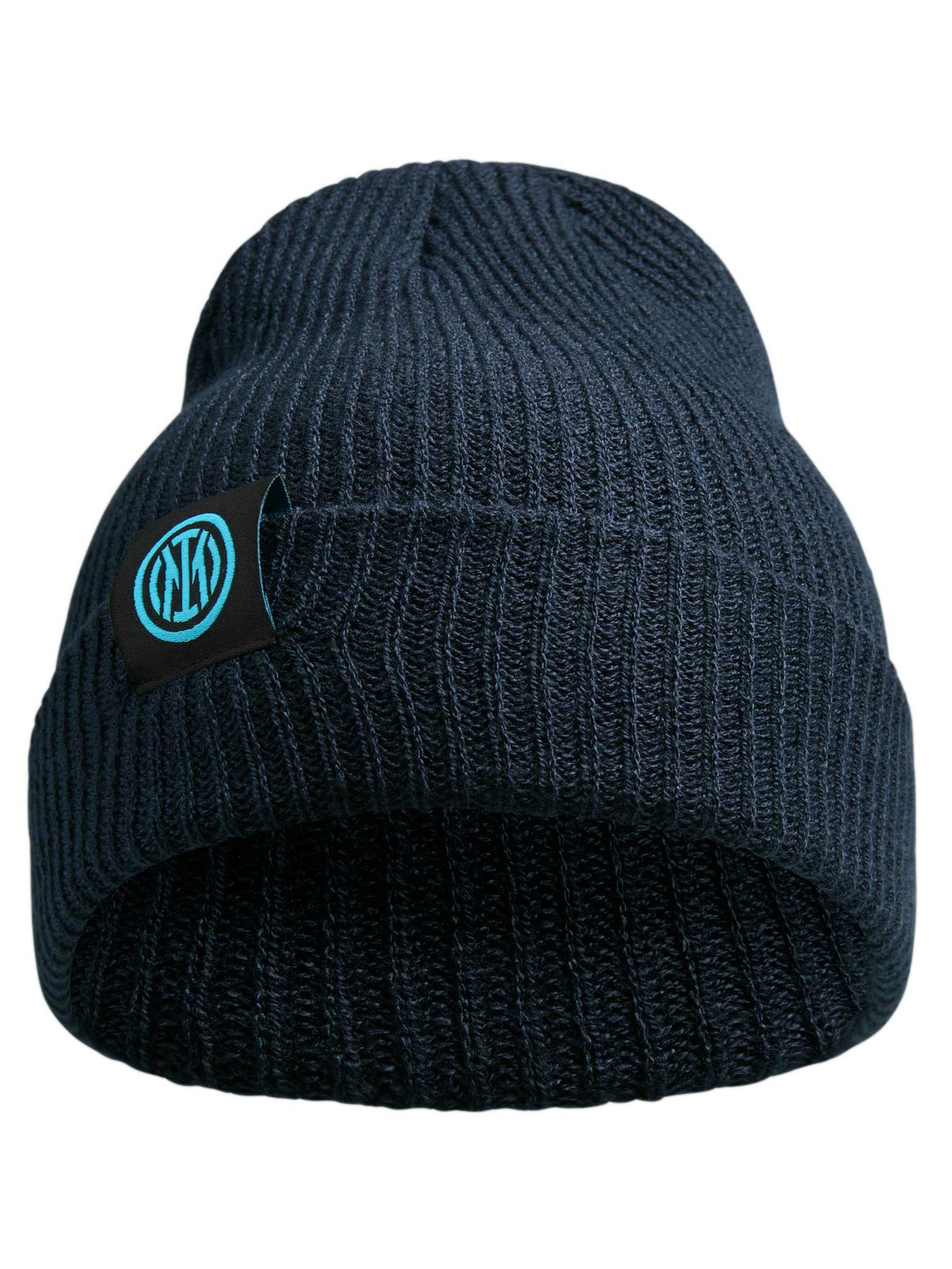 NIKE Шапка INTER U NK TERRA BEANIE