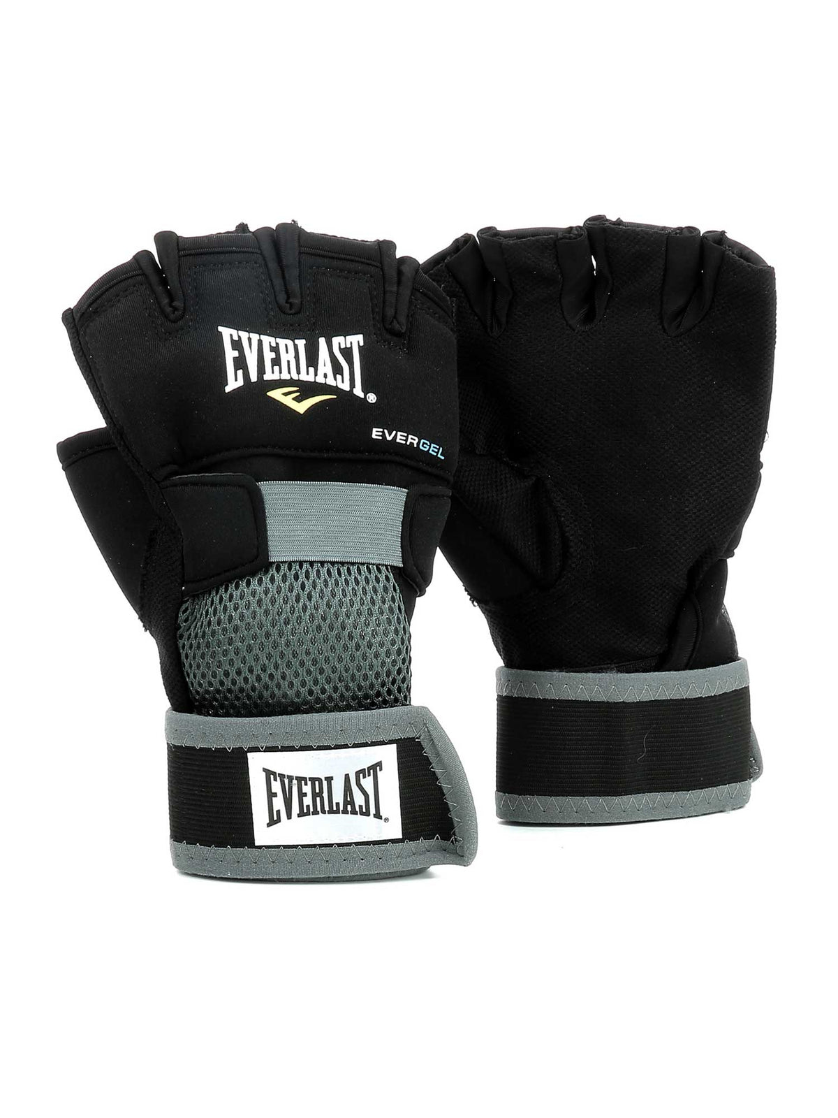 EVERLAST Ръкавици EVERGEL HANDWRAPS