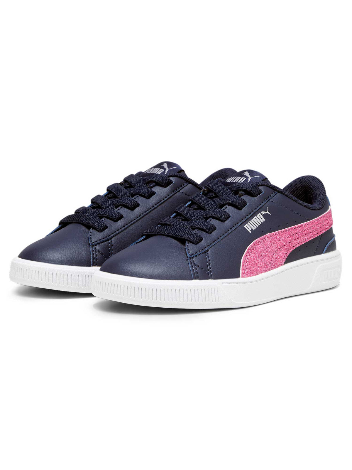 PUMA Обувки Vikky v3 Glitz FS AC PS