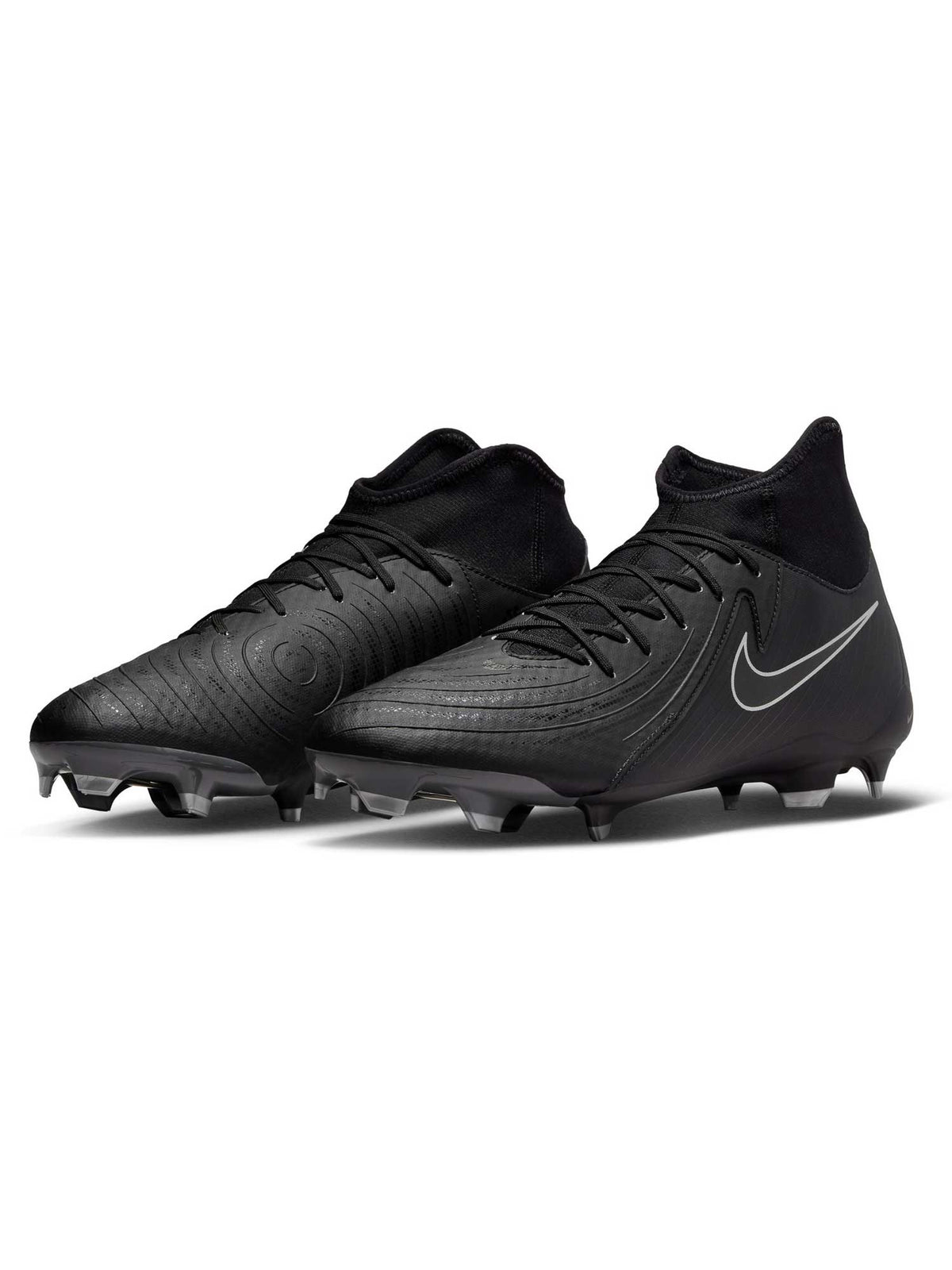 NIKE Обувки PHANTOM LUNA II ACADEMY FG/MG