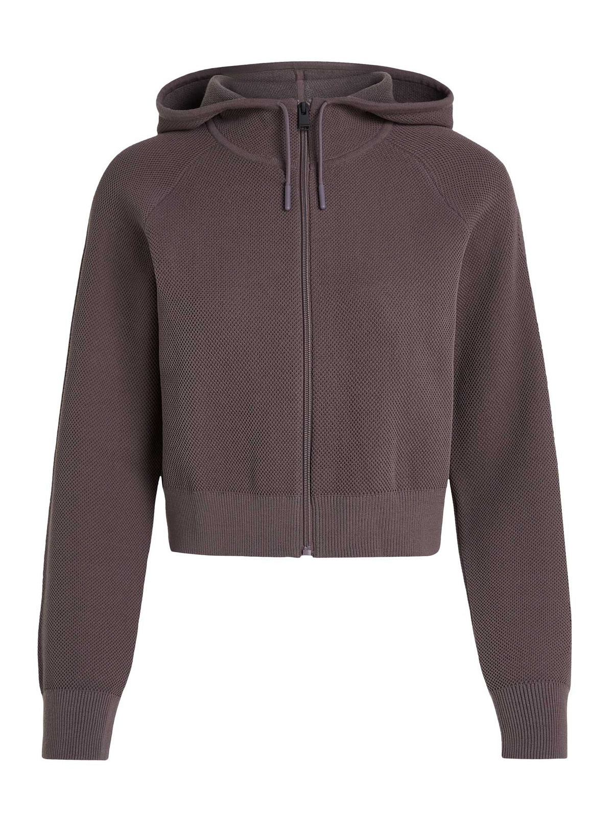 Calvin Klein Performance Суитшърт HALF ZIP HOODIE