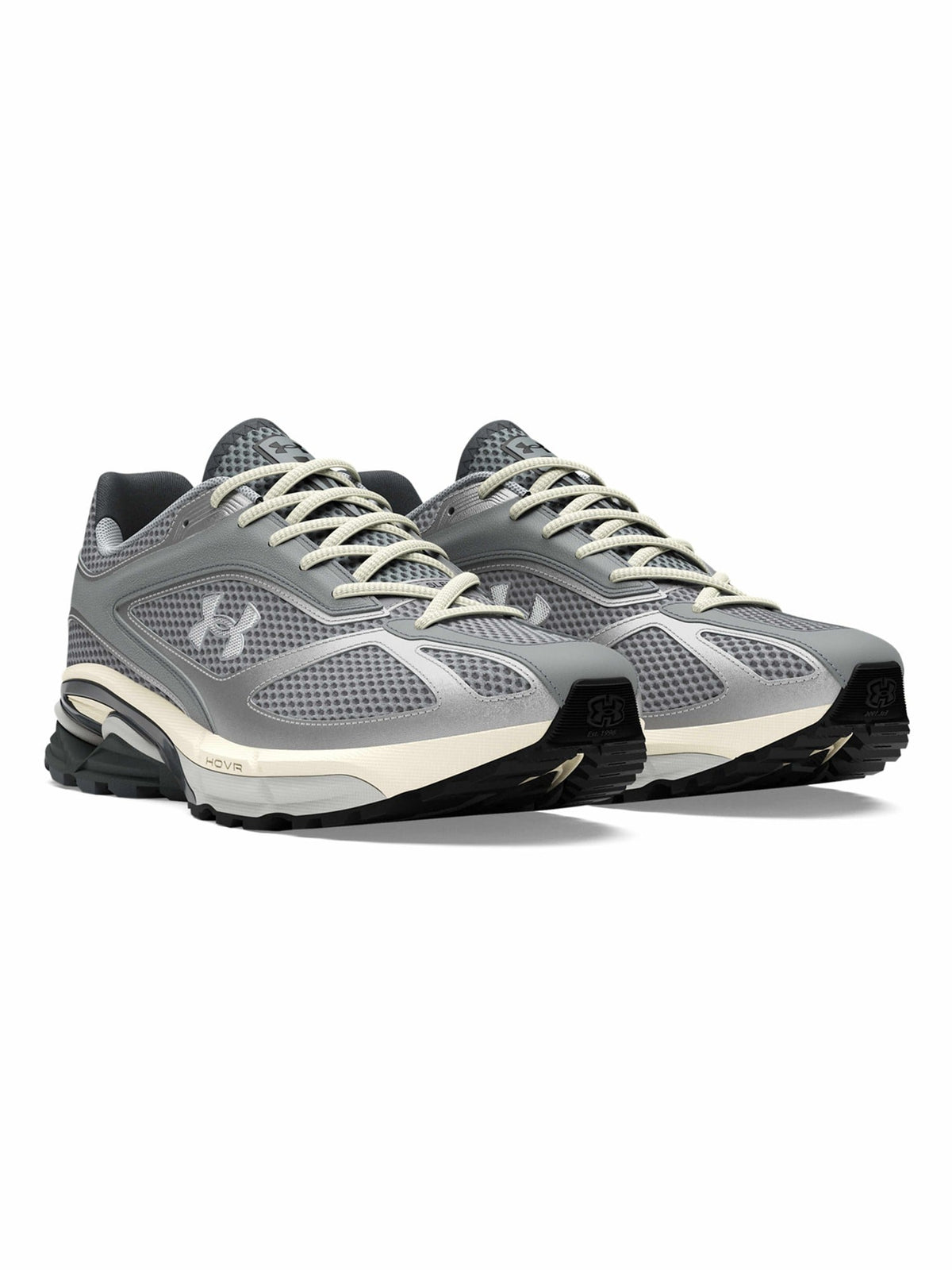 UNDER ARMOUR Обувки UA HOVR Apparition RTRFTR TC