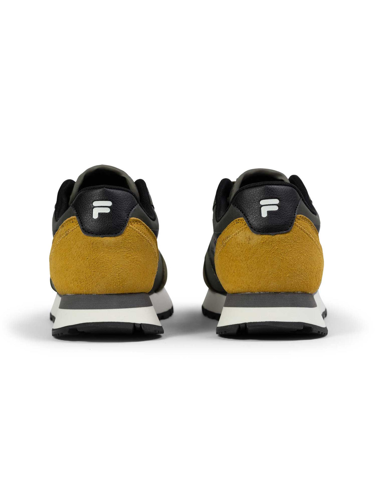 FILA Обувки HYPERT