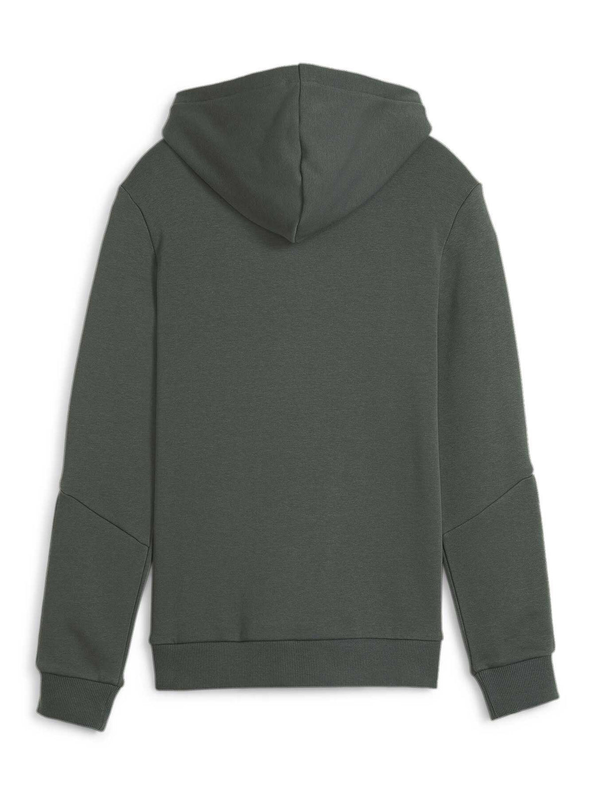PUMA Суитшърт ESS TAPE CAMO Hoodie TR B