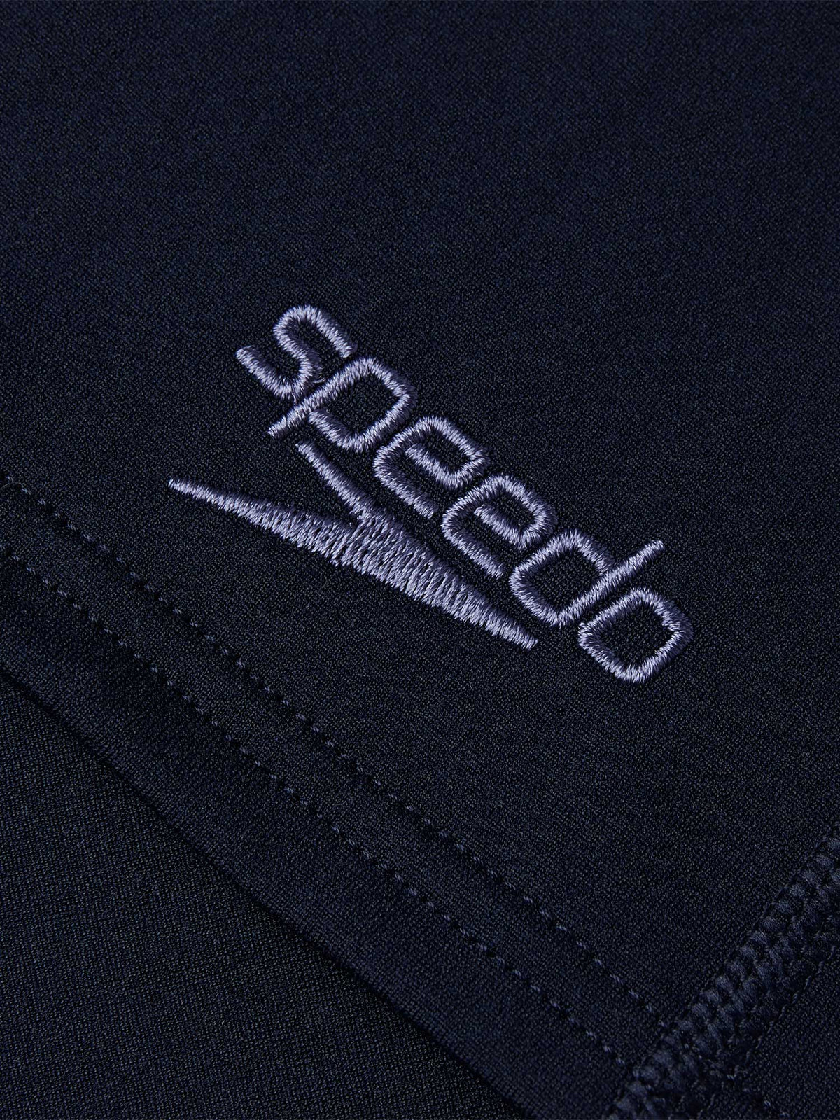 SPEEDO Бански MENS ECO ENDURANCE + AQUASHORT