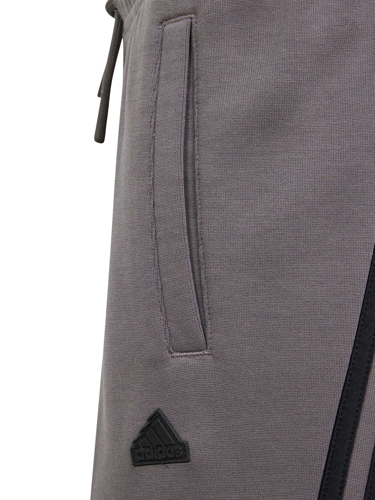 ADIDAS SPORTSWEAR Спортно долнище Future Icons 3-Stripes