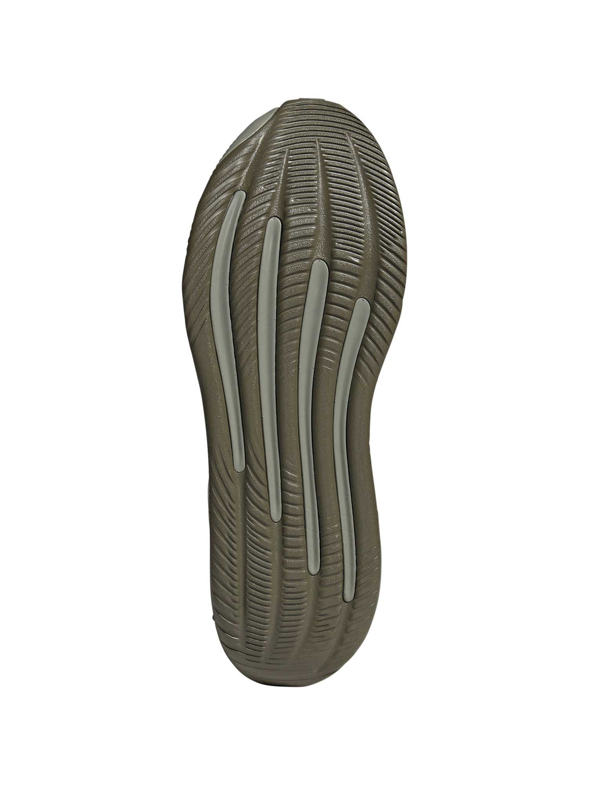 ADIDAS PERFORMANCE Обувки Supernova Comfortglide