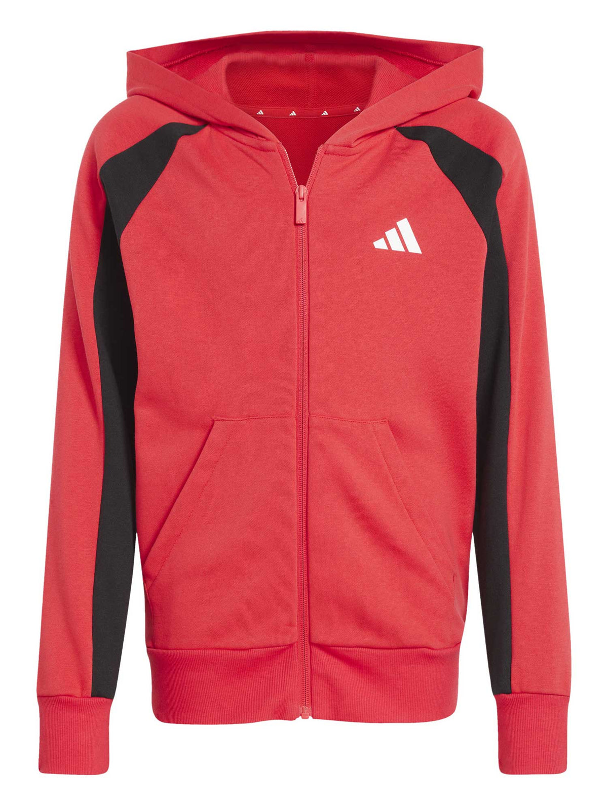 ADIDAS SPORTSWEAR Спортен екип Seasonal Essentials Colorblock