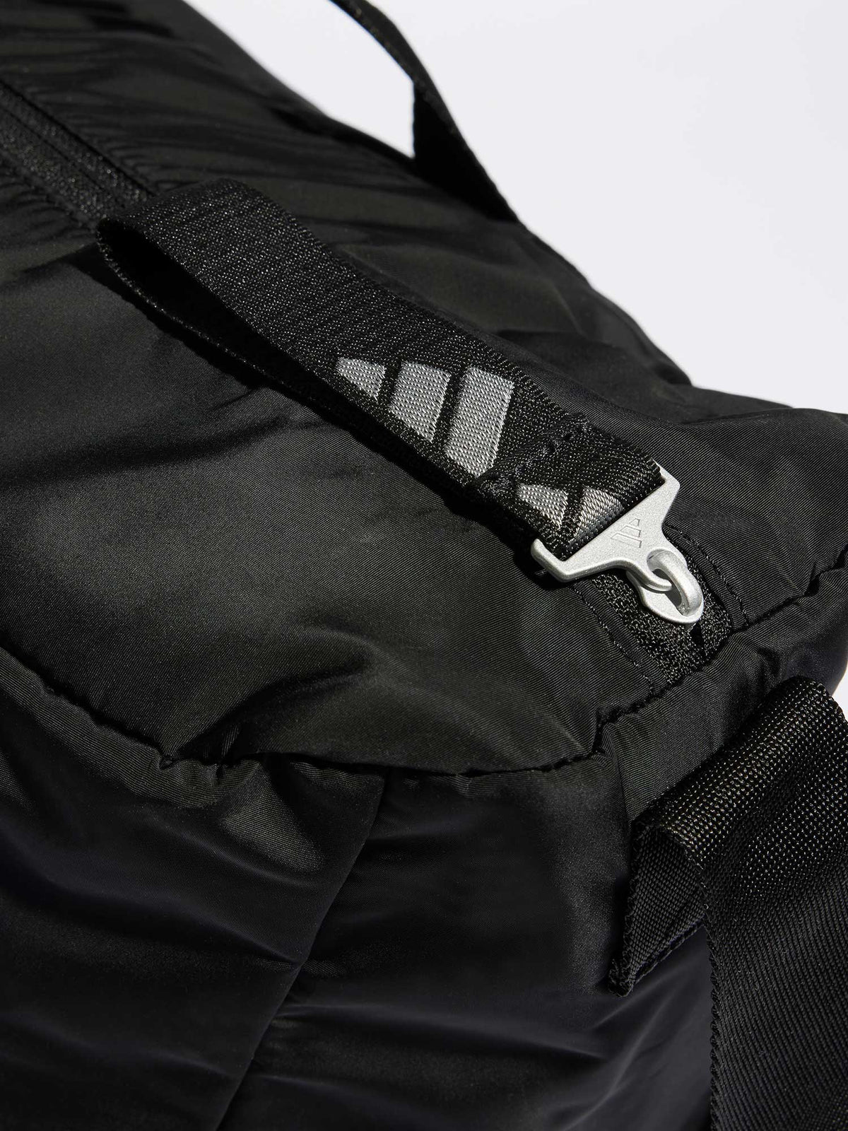ADIDAS PERFORMANCE Сак Sport Bag