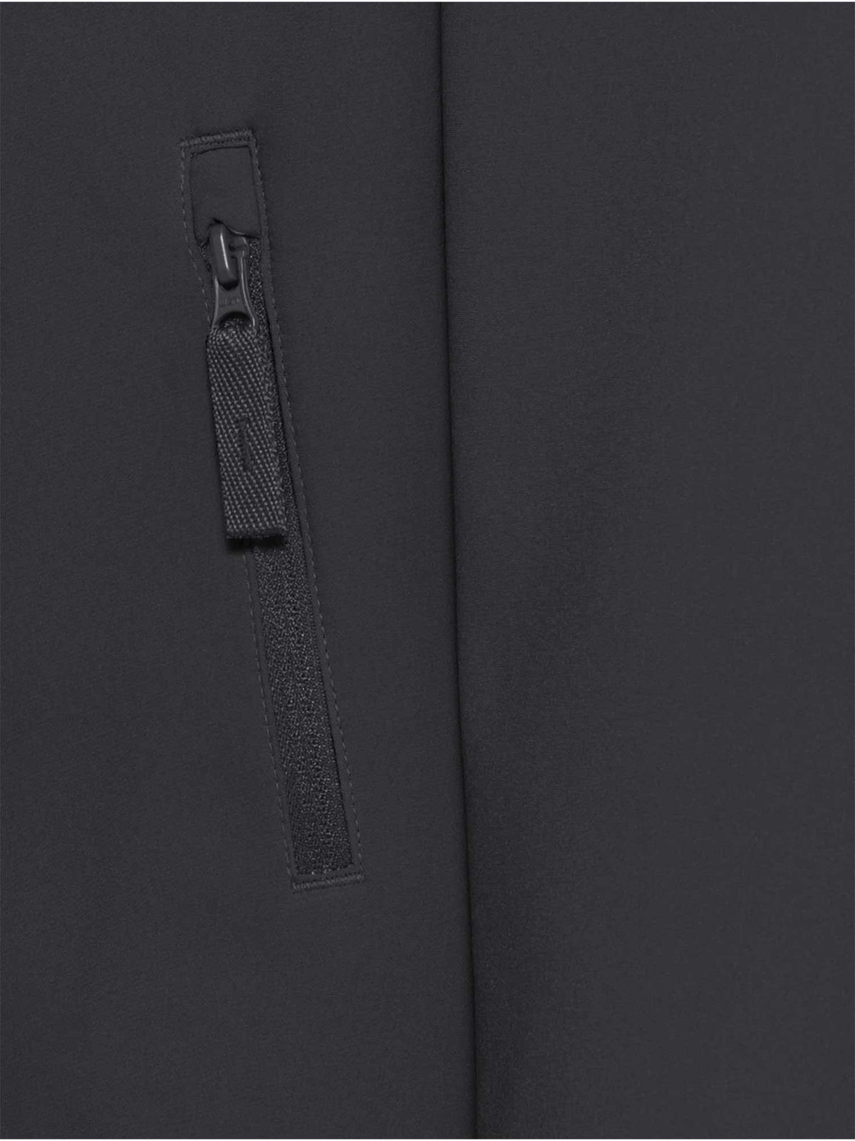 JACK WOLFSKIN Яке FOURWINDS JACKET KIDS