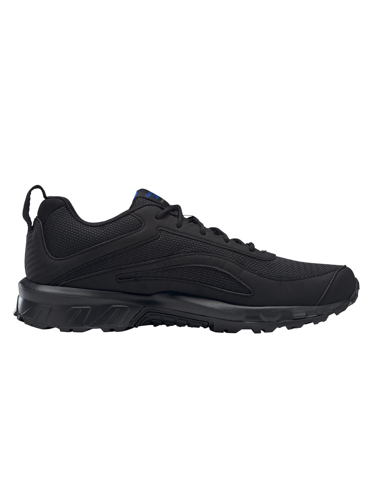 REEBOK Обувки Ridgerider 6