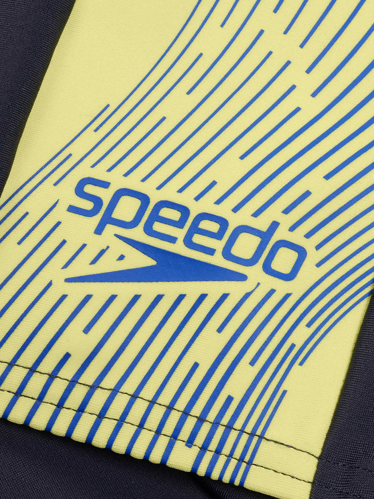 SPEEDO Бански MENS DIVE AQUASHORT