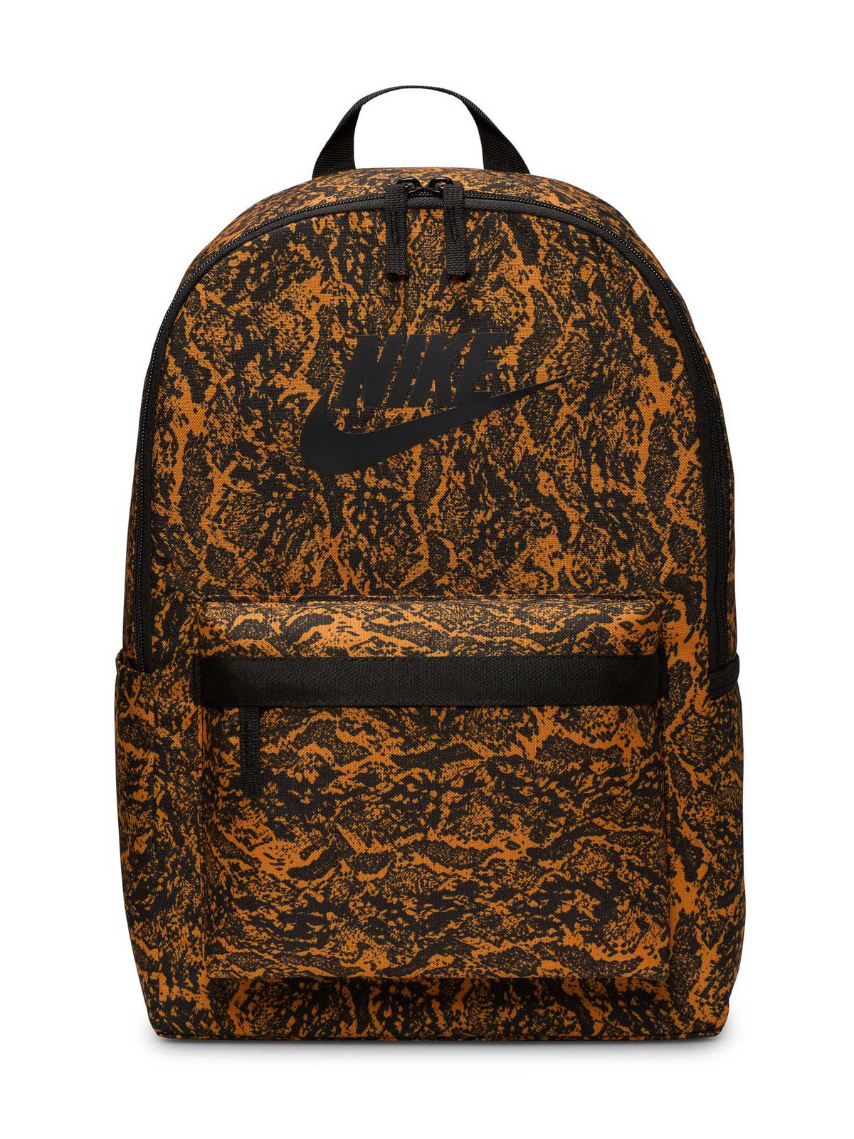 NIKE Раница NK HERITGE BKPK-SNAKE