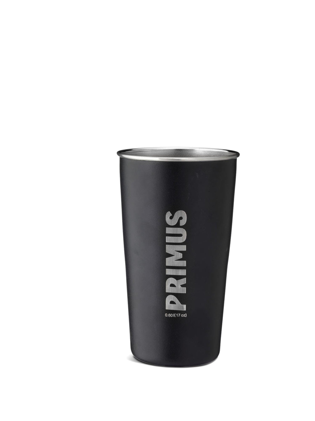 PRIMUS Чаша CampFire Pint Black