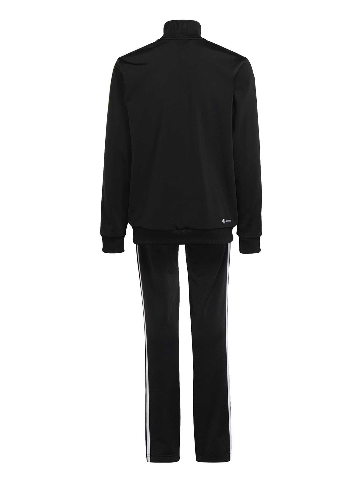 ADIDAS SPORTSWEAR Спортен екип Essentials 3-Stripes Tiberio