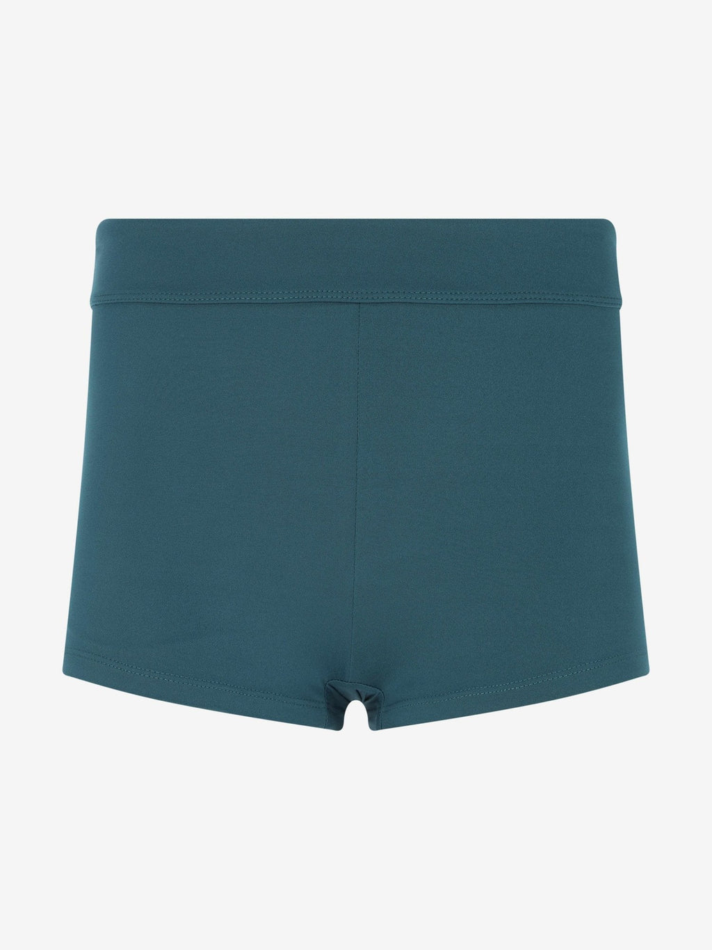 TERMIT Бански долнище Surf Female Bikini elongated