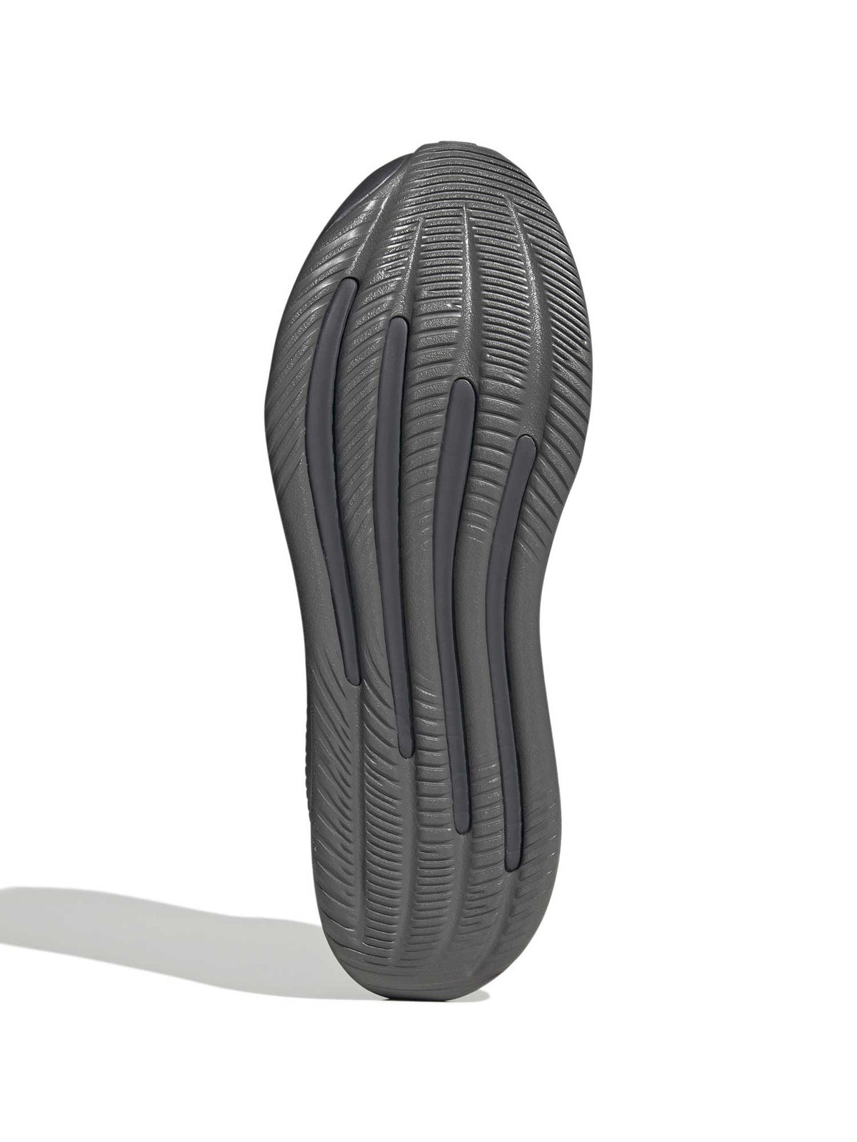 ADIDAS PERFORMANCE Обувки Supernova Comfortglide Running