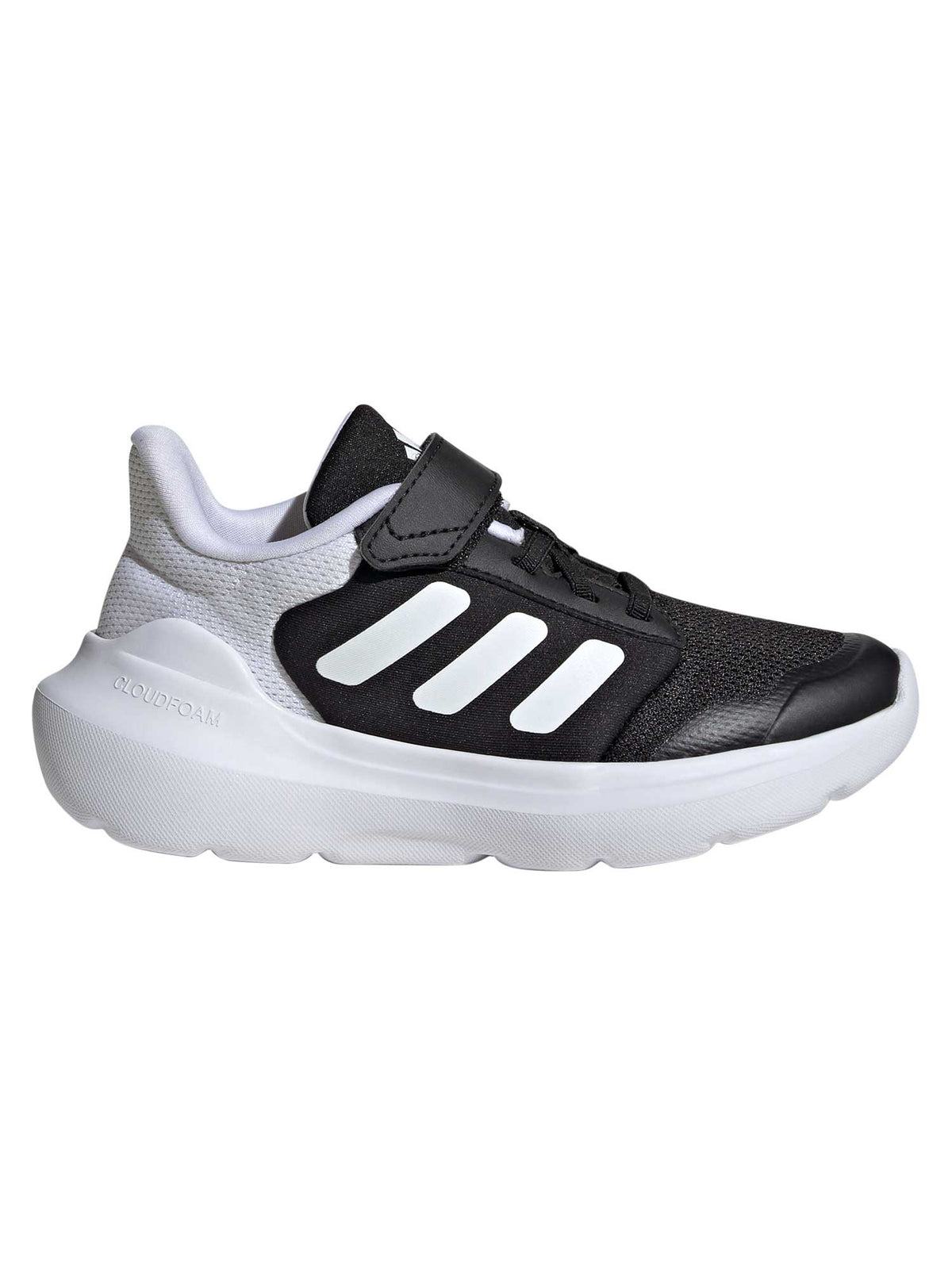 ADIDAS SPORTSWEAR Обувки Tensaur Run 2.0 Kids