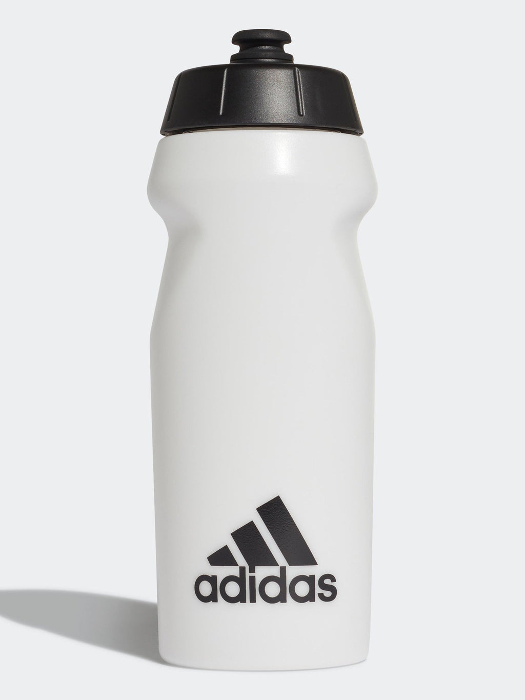 ADIDAS PERFORMANCE Бутилка за вода Performance Water Bottle 0.5 L
