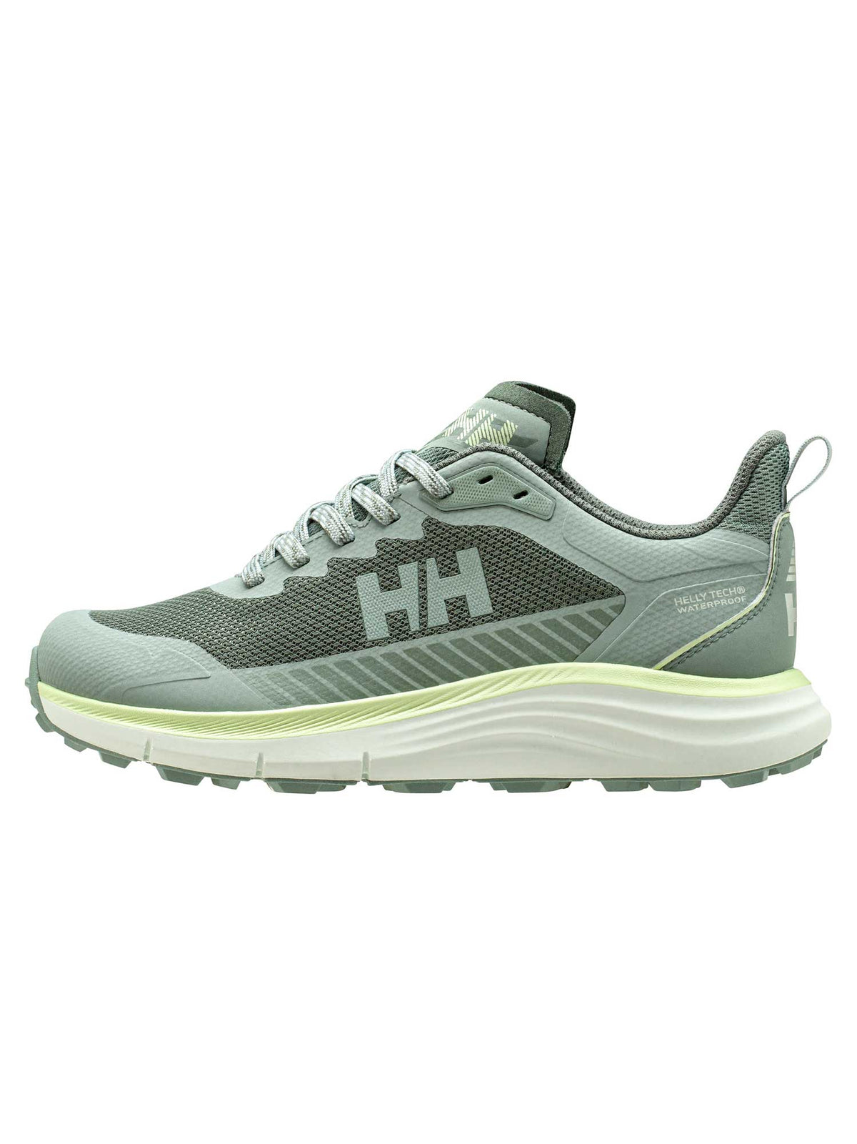 HELLY HANSEN Обувки W STEGA HT