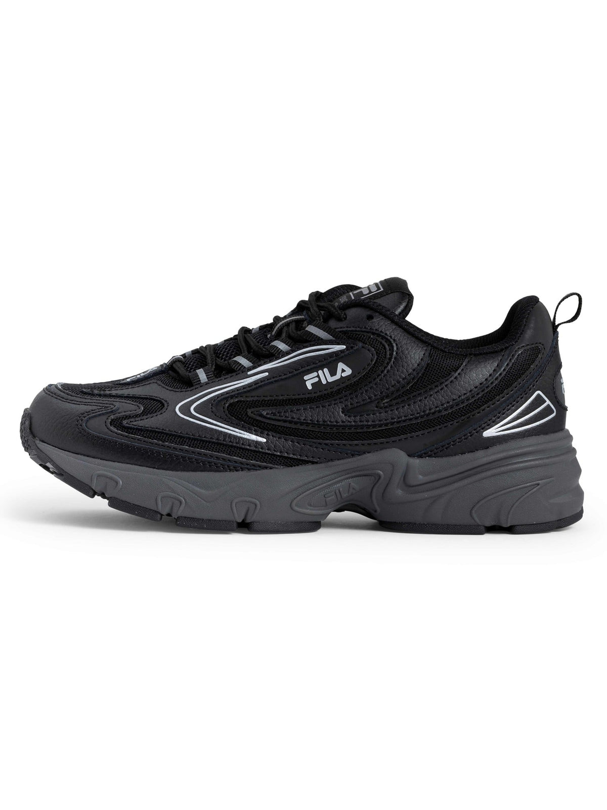 FILA Обувки ACTIX