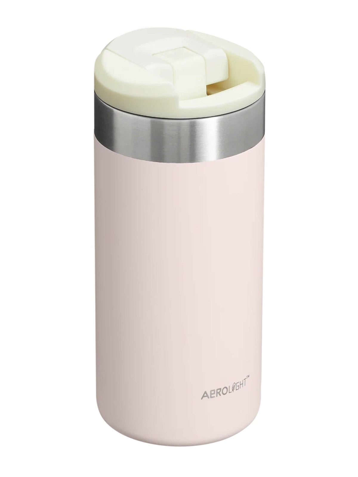 STANLEY Термо чаша The AeroLight™ Transit - 0.35L