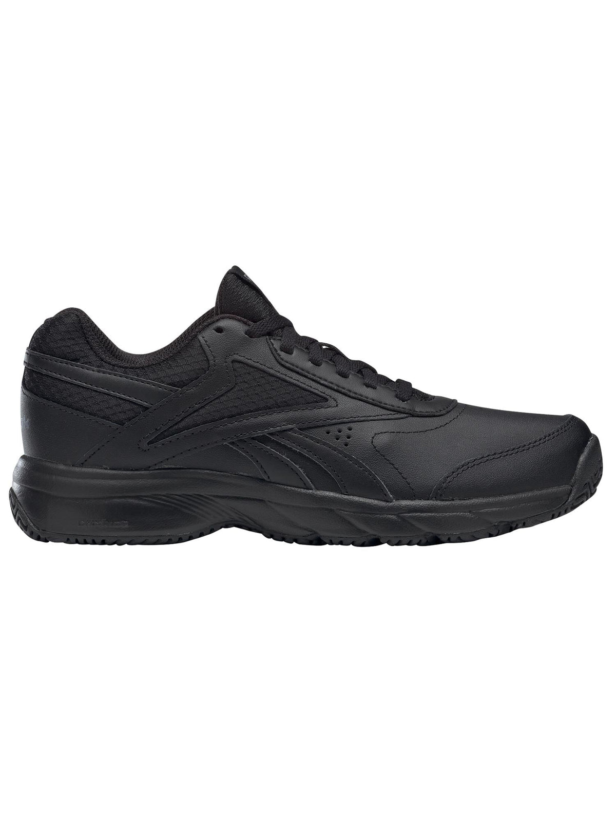 REEBOK Обувки Work N Cushion 4.0