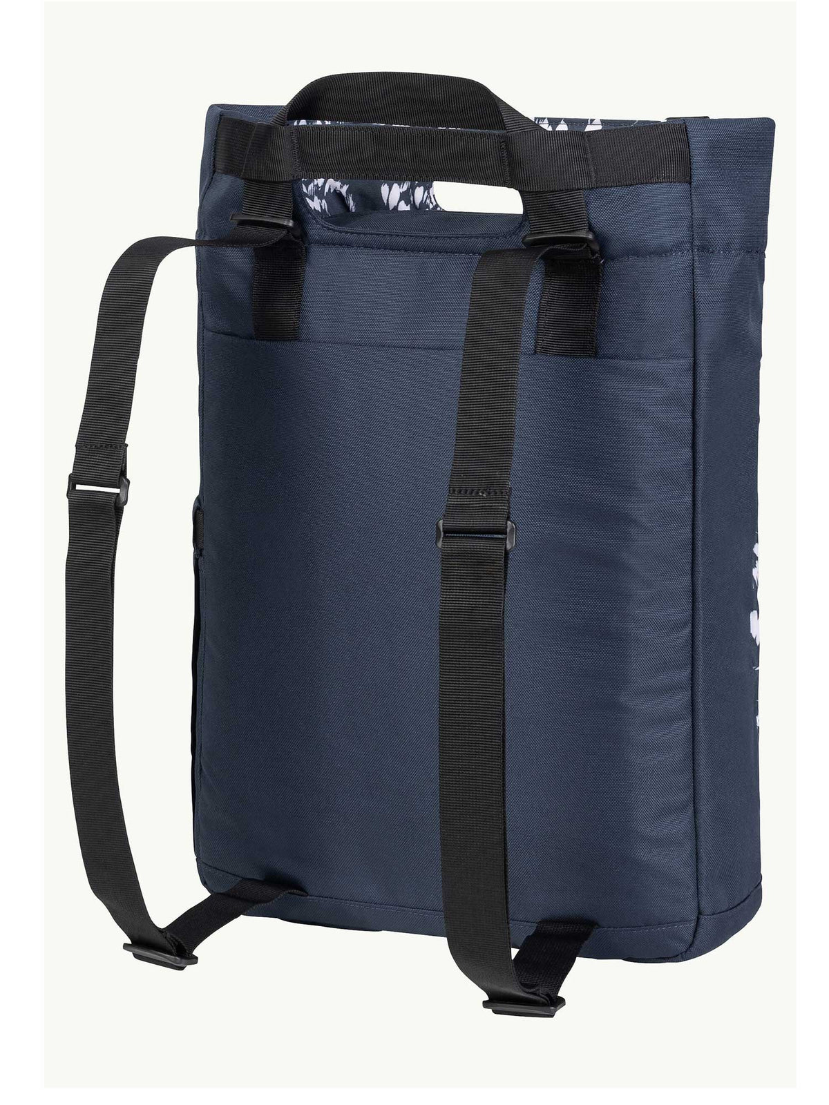 JACK WOLFSKIN Чанта EBENTAL