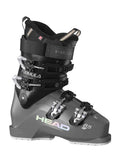 HEAD Ски обувки FORMULA 85 W MV