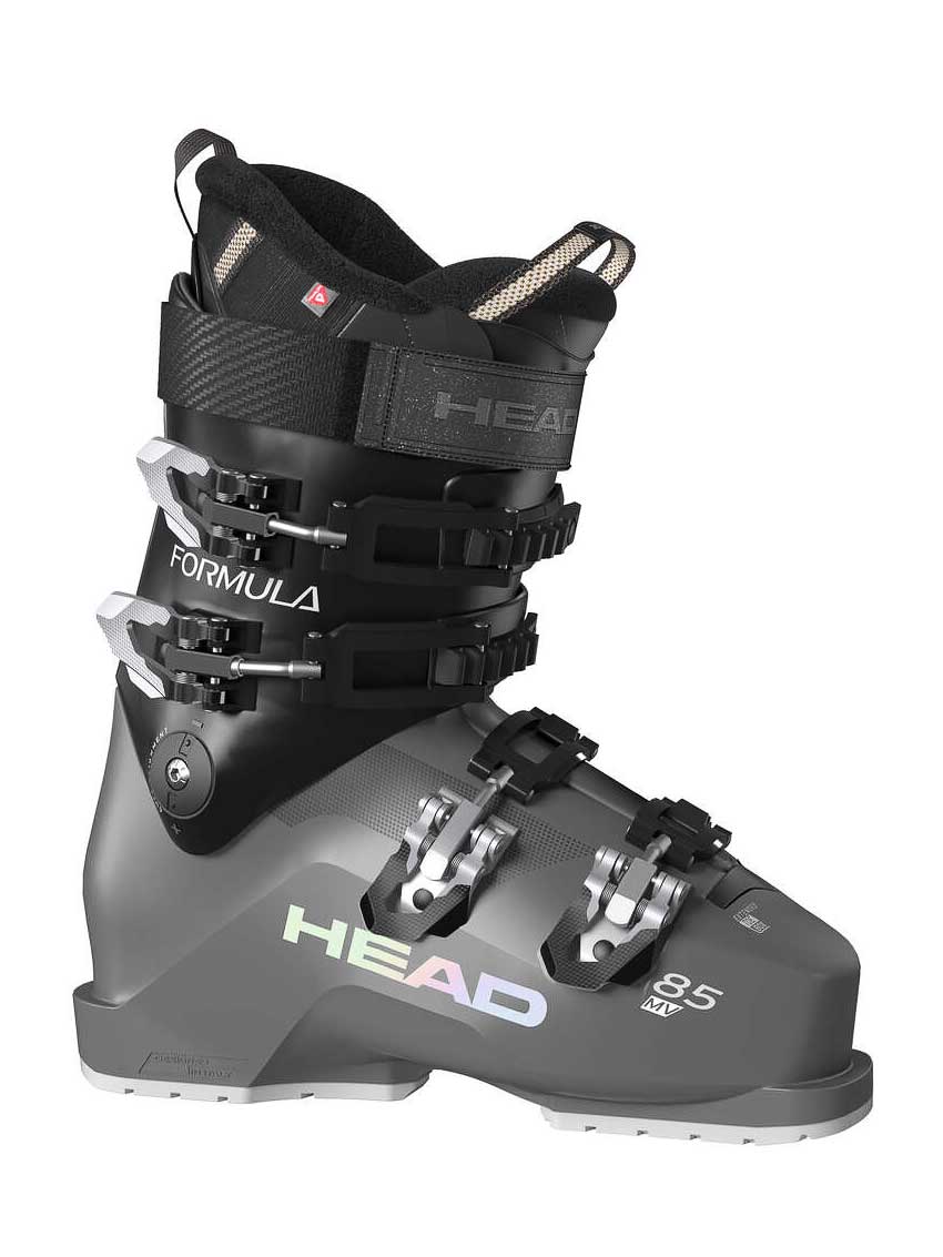 HEAD Ски обувки FORMULA 85 W MV