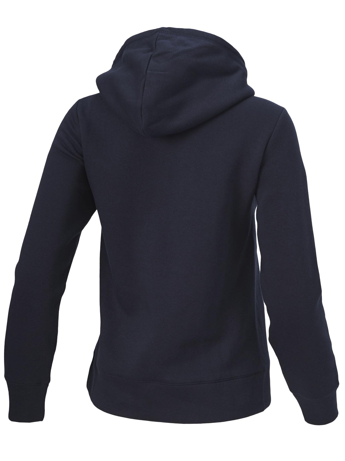 CHAMPION Суитшърт Hooded