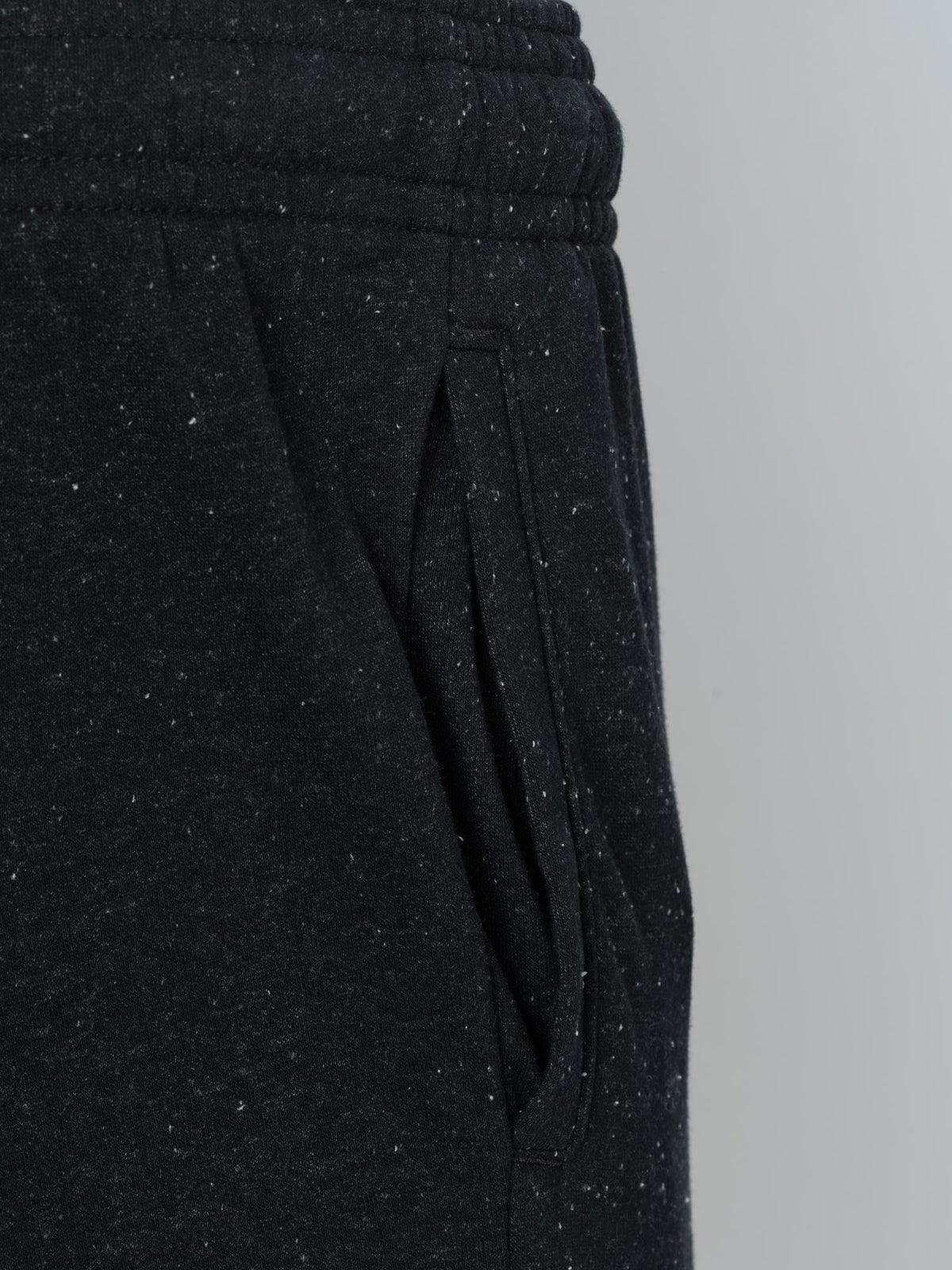 UNDER ARMOUR Спортно долнище Rival Try Athlc Dept Jggr