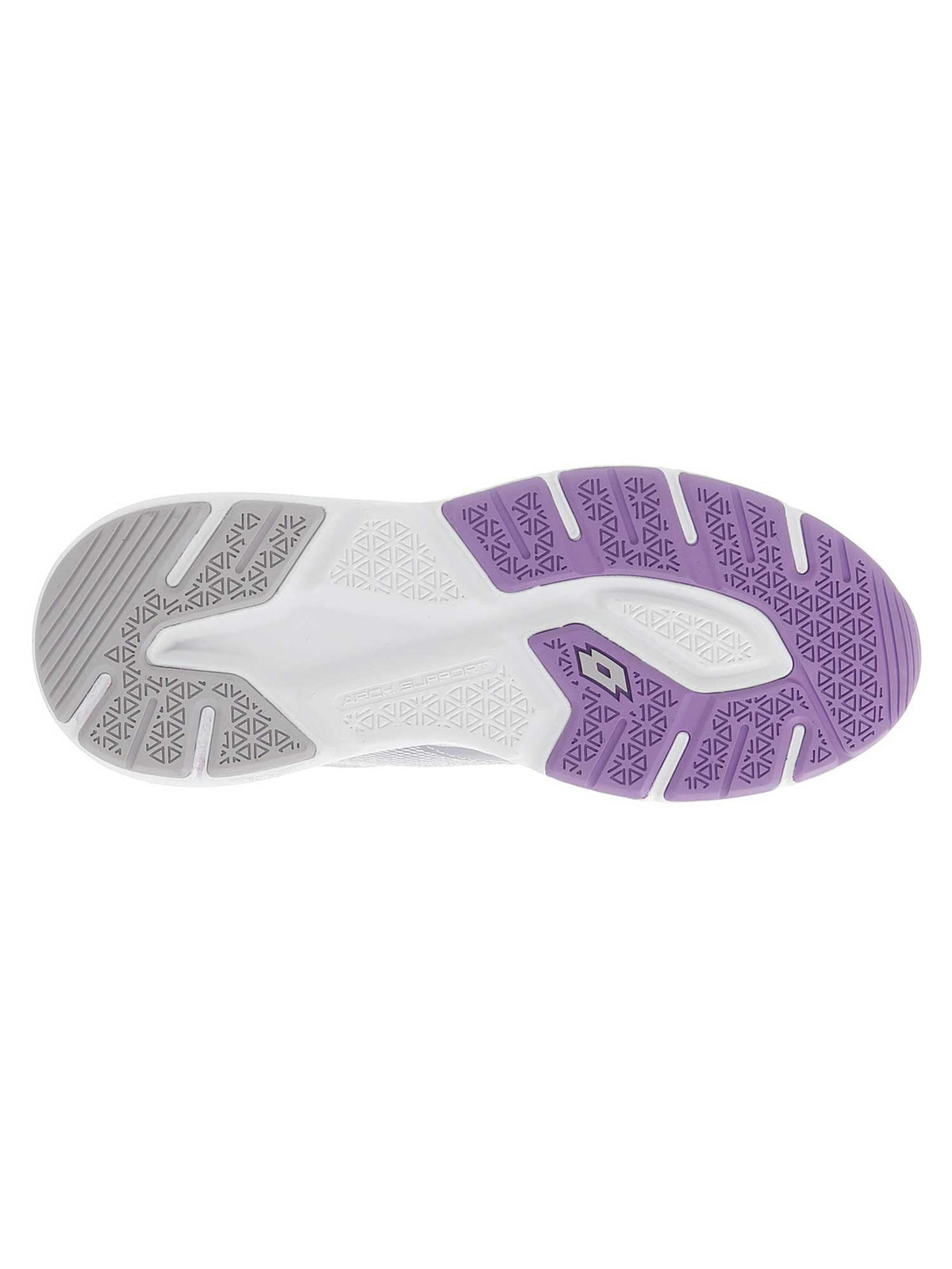 LOTTO Обувки SPEEDRIDE 600 XIII W