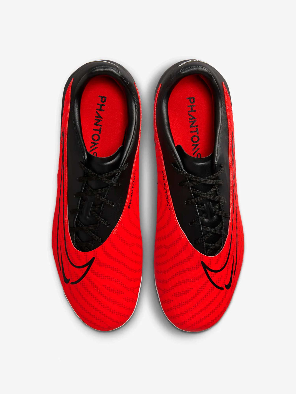 NIKE Обувки PHANTOM GX ACADEMY AG