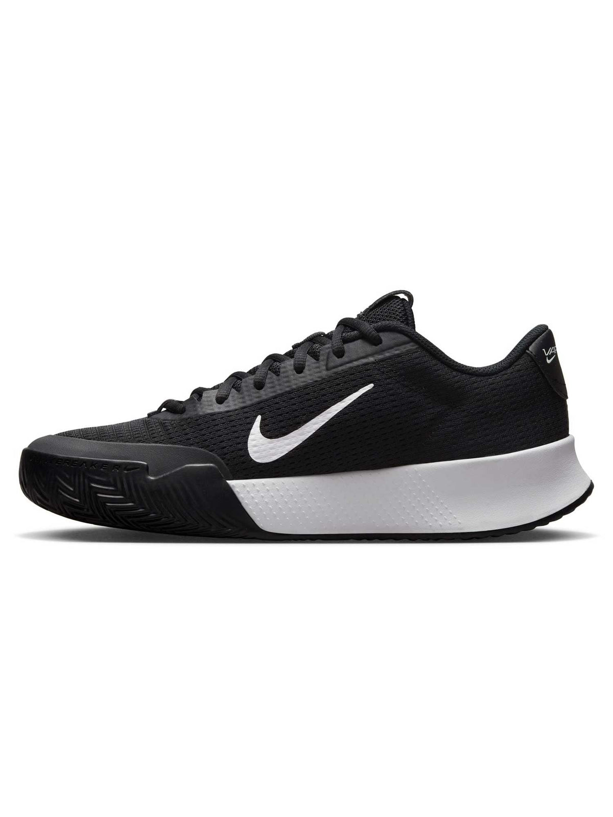 NIKE Обувки M VAPOR LITE 2 CLY
