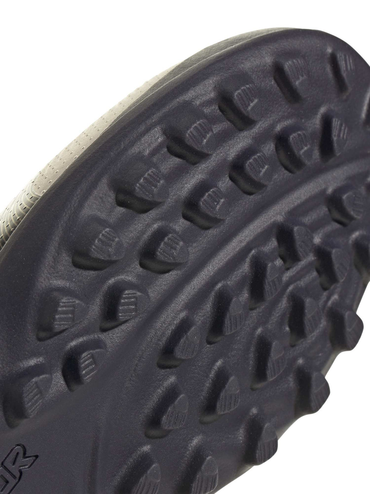 ADIDAS PERFORMANCE Обувки Predator League Turf Boots Kids